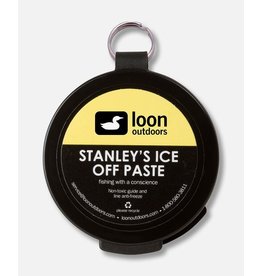 Loon Outdoors Loon Stanley's Ice Off Paste