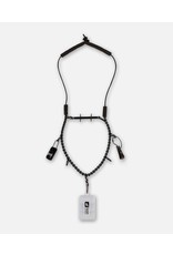 Loon Outdoors Loon Neckvest Lanyard Loaded