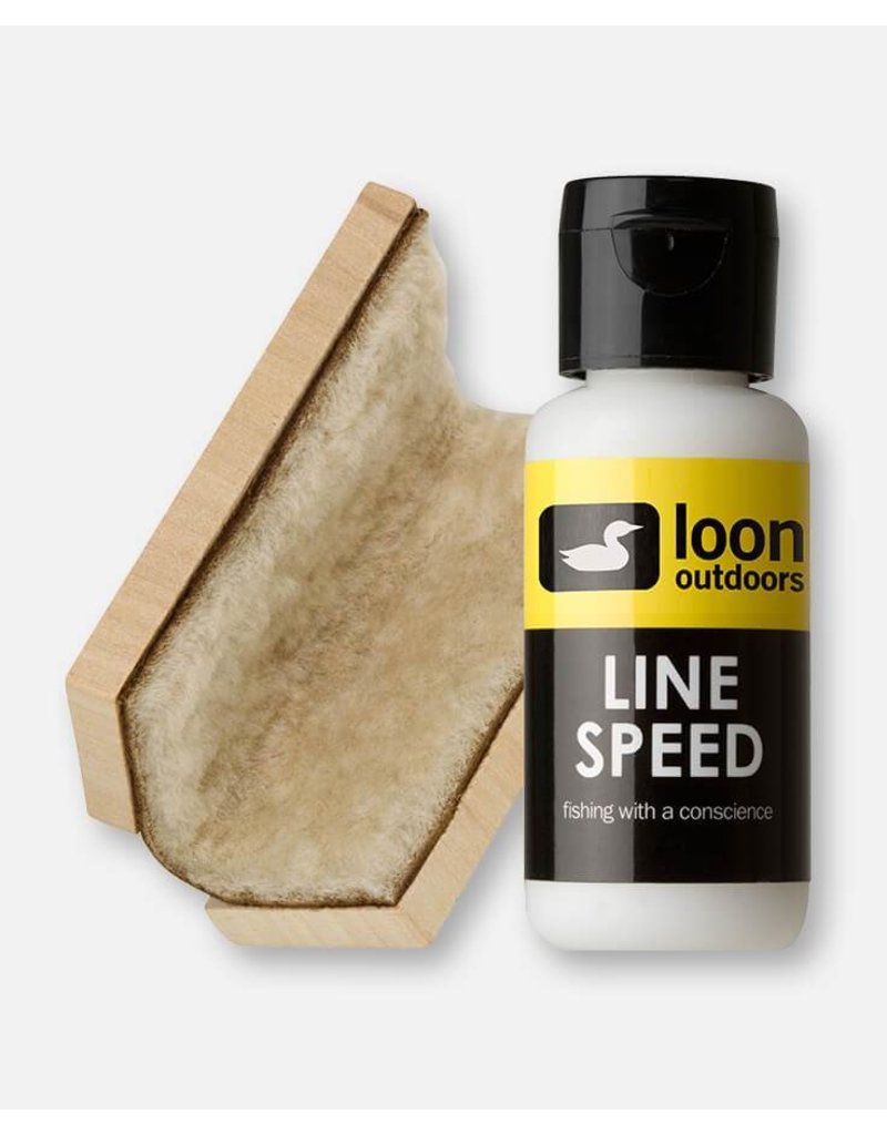 Loon Outdoors Loon Line Up Kit