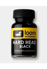 Loon Outdoors Loon Hard Head