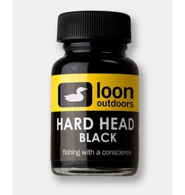 Loon Outdoors Loon Hard Head