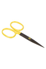 Loon Outdoors Loon Ergo Hair Scissors