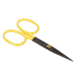 Loon Outdoors Loon Ergo Hair Scissors