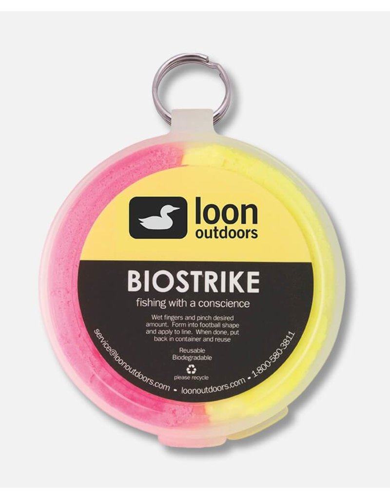 Loon Outdoors Loon Biostrike