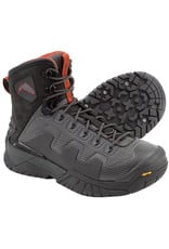 Simms Fishing CLOSEOUT Simms G4 Pro Boot