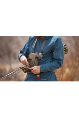 Fishpond Fishpond San Juan Vertical Chest Pack