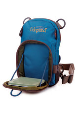 Fishpond Fishpond San Juan Vertical Chest Pack