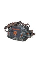 Fishpond Fishpond Thunderhead Submersible Lumbar