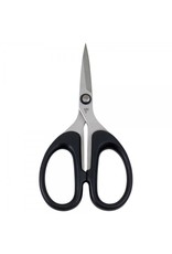 Dr. Slick Dr. Slick Synthetics Scissor