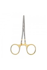 Dr. Slick Dr. Slick Clamp