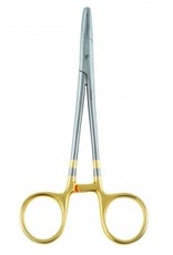 Dr. Slick Dr. Slick Clamp