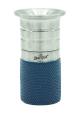 Umpqua Feather Merchants Umpqua DreamStream+ Hair Stacker
