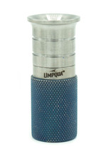 Umpqua Feather Merchants Umpqua DreamStream+ Hair Stacker