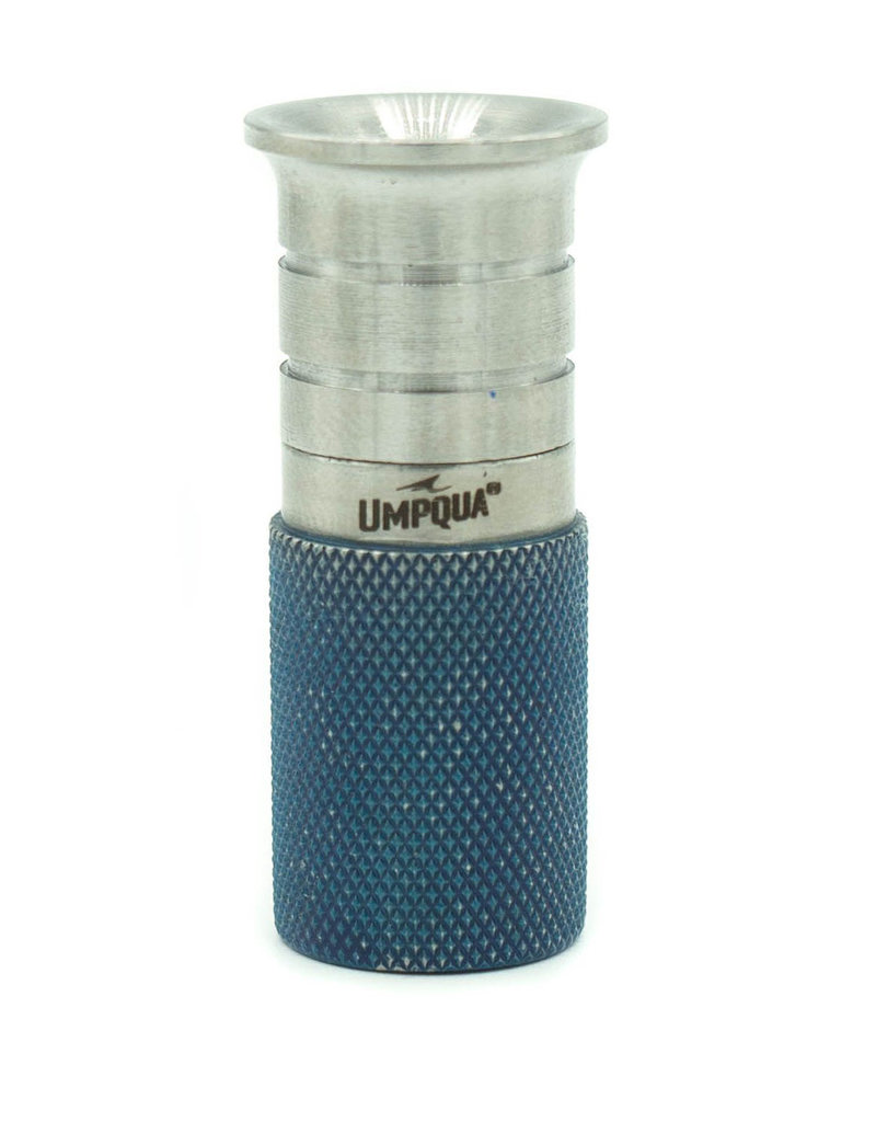 Umpqua Feather Merchants Umpqua DreamStream+ Hair Stacker