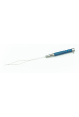 Umpqua Feather Merchants Umpqua DreamStream+ Threader