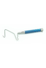 Umpqua Feather Merchants Umpqua DreamStream+ Whip Finish Tool