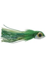 Umpqua Feather Merchants Skipper Frog