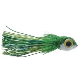 Umpqua Feather Merchants Skipper Frog
