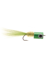 Umpqua Feather Merchants Popovic's Banger