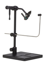 Renzetti Renzetti Traveler Vise