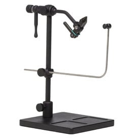Renzetti Renzetti Traveler 2303 Vise