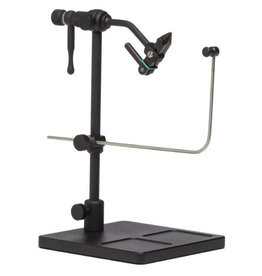 Renzetti Renzetti Traveler Vise