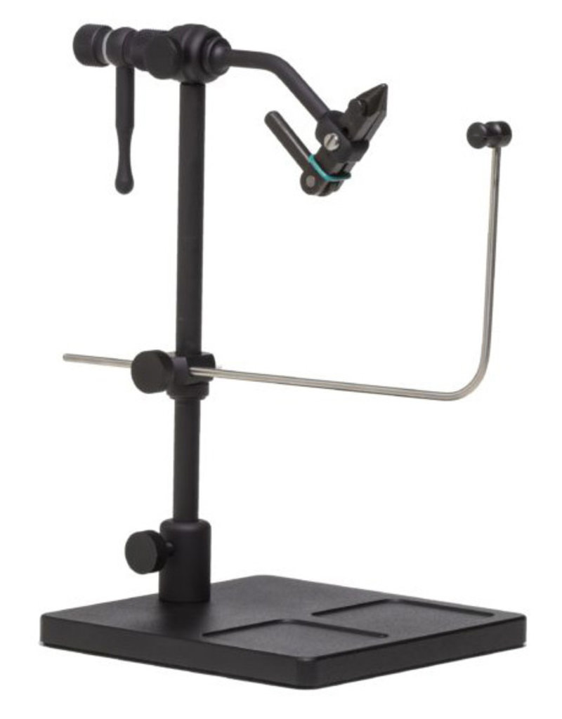 Renzetti Renzetti Traveler Vise