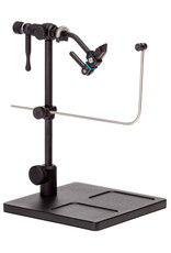 Renzetti Renzetti Traveler Vise