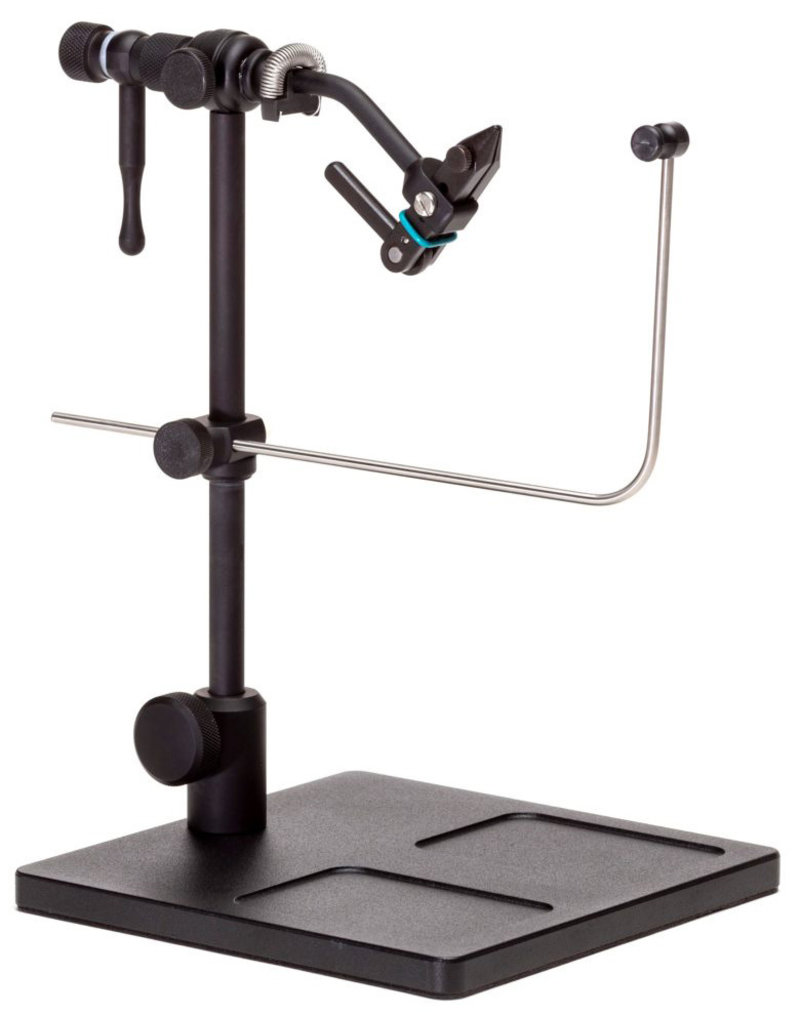 Renzetti Renzetti Traveler Vise