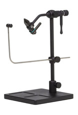 Renzetti Renzetti Traveler Vise