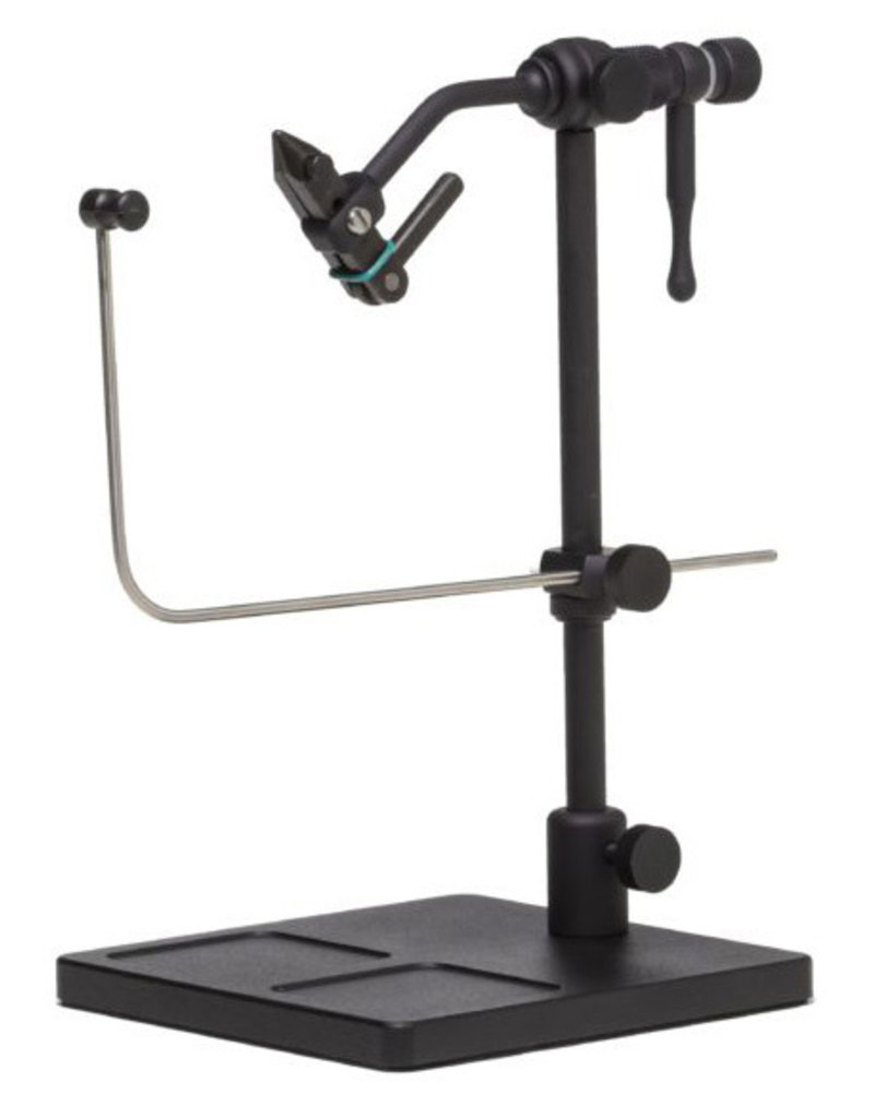 Renzetti Renzetti Traveler Vise