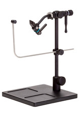 Renzetti Renzetti Traveler Vise