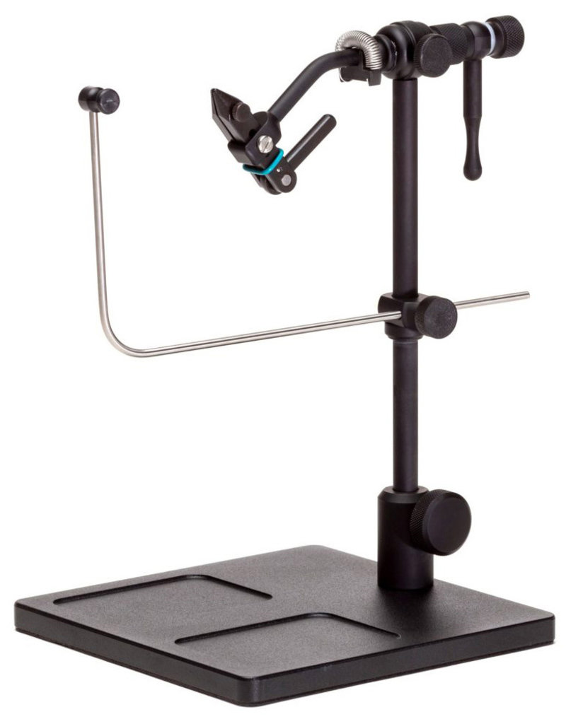 Renzetti Renzetti Traveler Vise