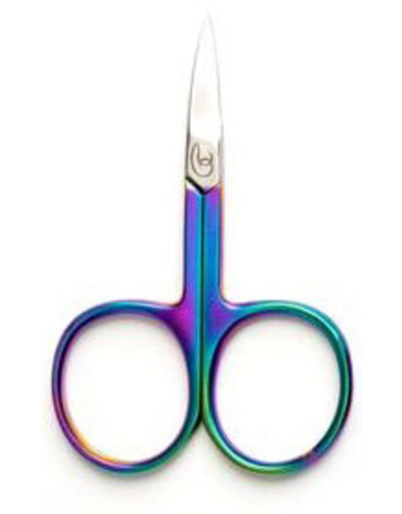 Renzetti Stainless Steel Scissors