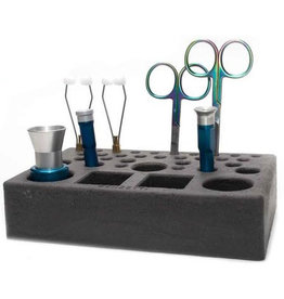 Renzetti - Soft Foam Tool Caddy