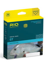 RIO Products RIO Tropical GT