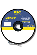 RIO Products Saltwater Mono Tippet
