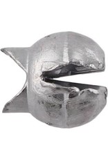 Bullet Weights Lead Split Shot