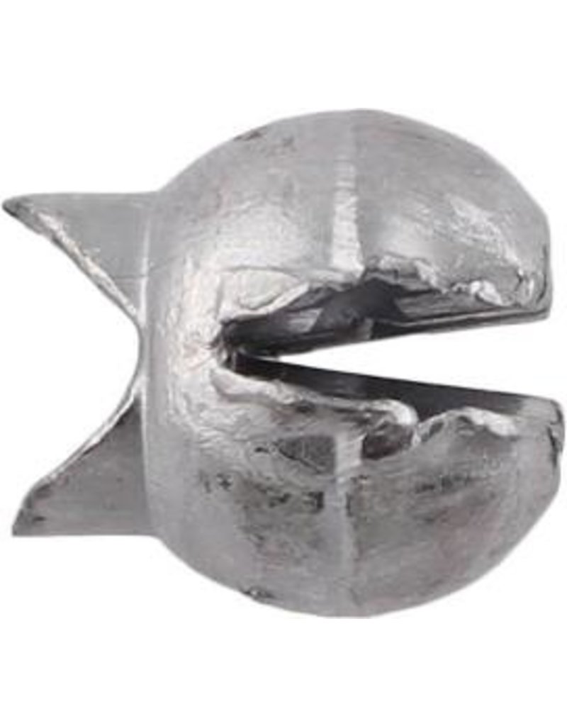 Bullet Weights Lead Split Shot
