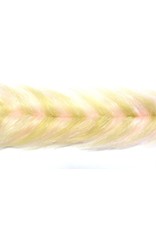 streamer fibre
