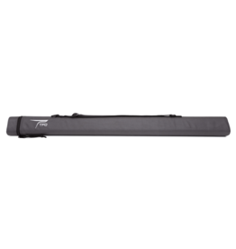 Temple Fork Outfitters TFO Triangular Rod Case