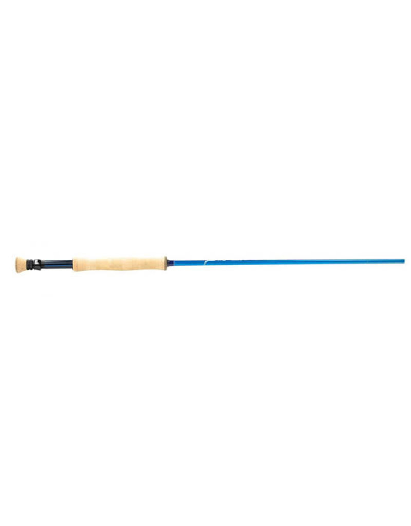 Temple Fork Outfitters CLOSEOUT TFO Axiom II-X