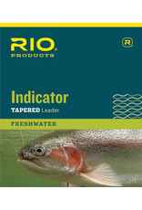 RIO Products RIO Indicator Leaders