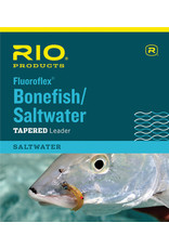 RIO Products RIO Fluoroflex Saltwater Leaders