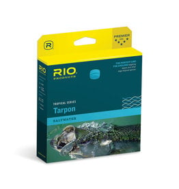RIO Products RIO Tarpon