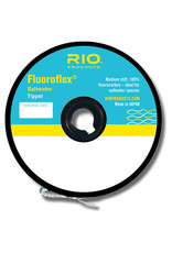 RIO Products Fluoroflex Saltwater Tippet