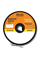 RIO Products RIO Salmon/Steelhead Tippet