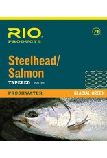 RIO Products RIO Steelhead/Salmon Leaders