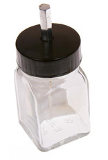Wapsi Fly Applicator Jar With Bodkin