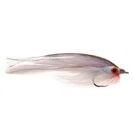Umpqua Feather Merchants Big Eye Baitfish
